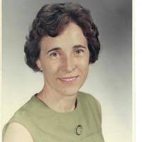 Janet Kenna Davis Obituary (2025)