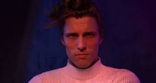 Mixing & Mastering Engineers, Producers & Songwriters who worked with Faye  Bordewin