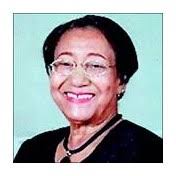 Search Catherine Briggs Obituaries and Funeral Services