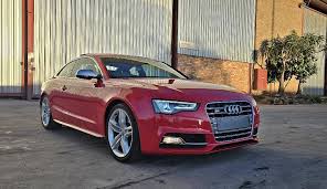 Image result for Volcano Red 2013 S5