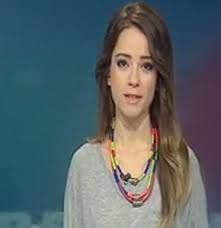 Bu yazımızda ise kısaca trt spor spikeri veli yiğit'ten söz edeceğiz. Trt Spikerinin Zor Anlari Trt Spikeri Istisare Diyemedi Trt Spor Spikerinin Zor Anlari Trt Spikeri Nilufer