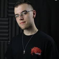 Zack Austin (@zackaustindrums) • Instagram photos and videos