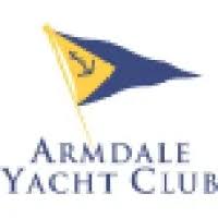 Armcor Air Solutions Overview