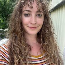 Is tourism welcomed in Asheville after hurricane damage?