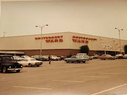 Image result for Moonstone Gray 1958 Montgomery Ward