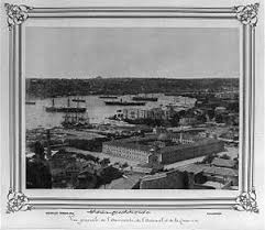 Fernlehrgang mit wochenendseminaren in vielen städten. Kasimpasa Beyoglu Wikipedia