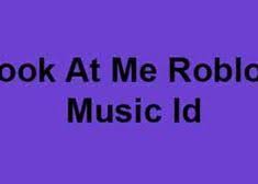 Astd all tier list community rank tiermaker / biggest range and second megumin:. 22 Best Roblox Games Ideas In 2021 Roblox Coding Game Guide