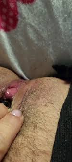 Bufalika onlyfans porn Porn Videos | Faphouse