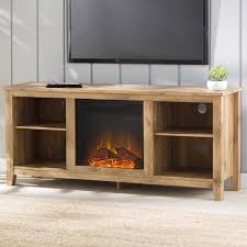99 list list price $299.99 $ 299. The 8 Best Tv Stands Of 2021
