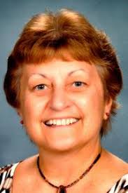 Pamela Heid Obituary