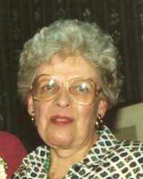 Maureen Weller Obituary (2019)