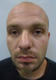 WESTERN RESERVE NEWS HAPPENING IN OHIO