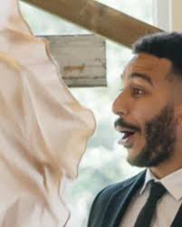 Carlie Lara Wallace (@carlielara) • Instagram photos and videos