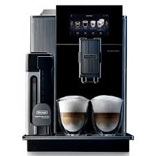 1,903 coffee machines delonghi products are offered for sale by suppliers on alibaba.com, of which coffee makers accounts for 1%, other consumer electronics accounts for 1%, and coffee roasters accounts for 1%. De Longhi Alicia Emke 42 Caffe Italia