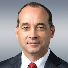 Virginia General Election Results for Lynchburg