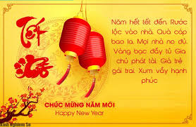 Người mang tuổi này thường điềm tĩnh và rất kiên định nhưng rất bướng bỉnh. Tá»•ng Há»£p Cac á»©ng Dá»¥ng Chuc Táº¿t NÄƒm 2021 Ä'á»™c Ä'ao Nháº¥t