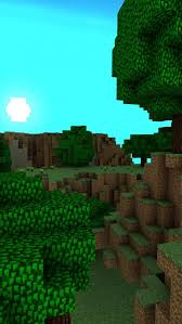 You can also upload and share your favorite minecraft. 50 Examples Of Iphone Wallpaper Cuded Iphone Wallpaper Landscape Minecraft Wallpaper Iphone 5 Wallpaper