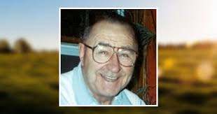 Raymond Simon Emery Obituary December 19, 2009