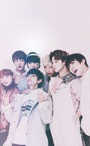 Bts jungkook bts wallpaper lyrics k wallpaper bts aesthetic wallpaper for phone aesthetic wallpapers aesthetic backgrounds. 49 Bts Cute Wallpapers On Wallpapersafari