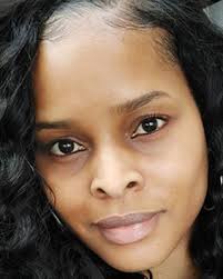 Find the Best Female Therapists and Psychologists in East Liverpool, OH