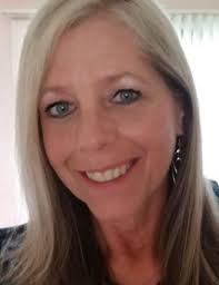 Lori Williams Obituary May 28, 2023