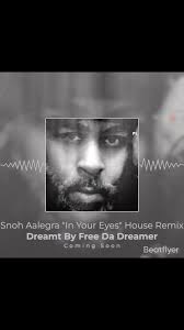 I AM 4EVER JOYCE'S SUN 🕊️💐💕🙏🏽 (@free_dadreamer) • Instagram photos and  videos