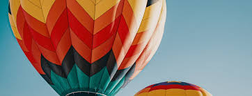 Check spelling or type a new query. Putrajaya International Hot Air Balloon Fiesta Event Go Where When