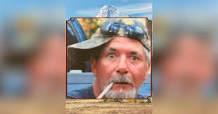 Obituary for Montie Ray Lockwood