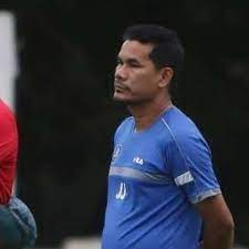 Kaki bengkak secara medis dikategorikan sebagai edema perifer. Sukan Star Laman Di Ulas Dengan Kaki Home Facebook