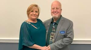 Fundraiser by Bailey Roach : Tom Roach Funeral Fund