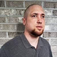 Seth Farley's Instagram, Twitter & Facebook