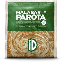 Buy Id Malabar Parotta Online Ready Made Malabar Parota
