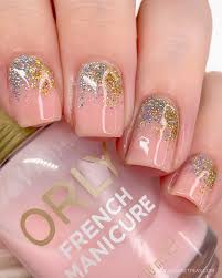 We did not find results for: Silver And Gold Gradation Nail Art Goodbye 2020 25 Sweetpeas