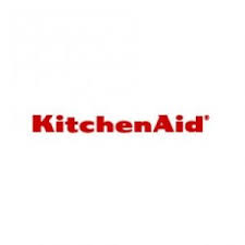 The oven had been shutting down intermittently for about six months especially when trying to use the timer. Kitchenaid Appliance Error Codes Appliance Helpers