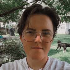 Siobhan Warmer and Jen Hinds' Wedding Website