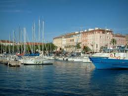 Best western plus hotel la marina. Saint Raphael 6 Qualitatsbilder In Hoher Auflosung