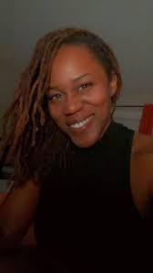 Jennifer Bunyard's Instagram, Twitter & Facebook