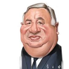 Idées et débat : l'actualité traitée par les journalistes et la communauté 