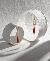 Bird A La Mode Cps Pin Ot Polzovatelya Nolwenn Rouchet Na Doske 1 Minimalistskie Ukrasheniya Dizajnerskie Yuvelirnye Izdeliya Fotografii Yuvelirnyh Izdelij