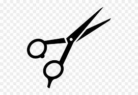 Also, find more png about free scissors png black and white. Scissors Clip Art Many Interesting Cliparts Hair Scissors Clip Art Free Transparent Png Clipart Images Download