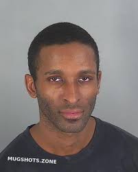 JOSHUA ISAAC SINGLETON 08/19/2022