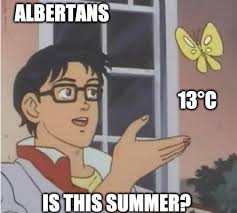Please, log in or register to view urls content! Remember To Wear Sunscreen Alberta