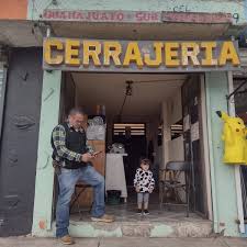 Cerrajeria GTO