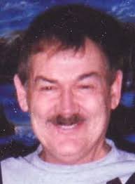 Duane Kraft Obituary (2008)