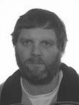 Theodore G. "Ted" Wells • Ashton Funeral Home