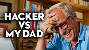 Nothing But Thy Blood- Dance Performance by Janet Munn