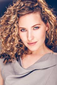 December 20, 2020 — Zalon