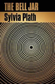 The Bell Jar By Sylvia Plath Https Www Amazon Com Dp 0571308406 Ref Cm Sw R Pi Dp U X Ws4vcb14w67sd The Bell Jar Sylvia Plath Belle