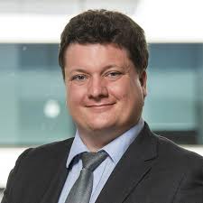 Career moves: Hall & Wilcox