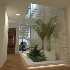 We did not find results for: 15 Inspirasi Taman Dalam Rumah Minimalis Modern Pd Jani Gading Furniture